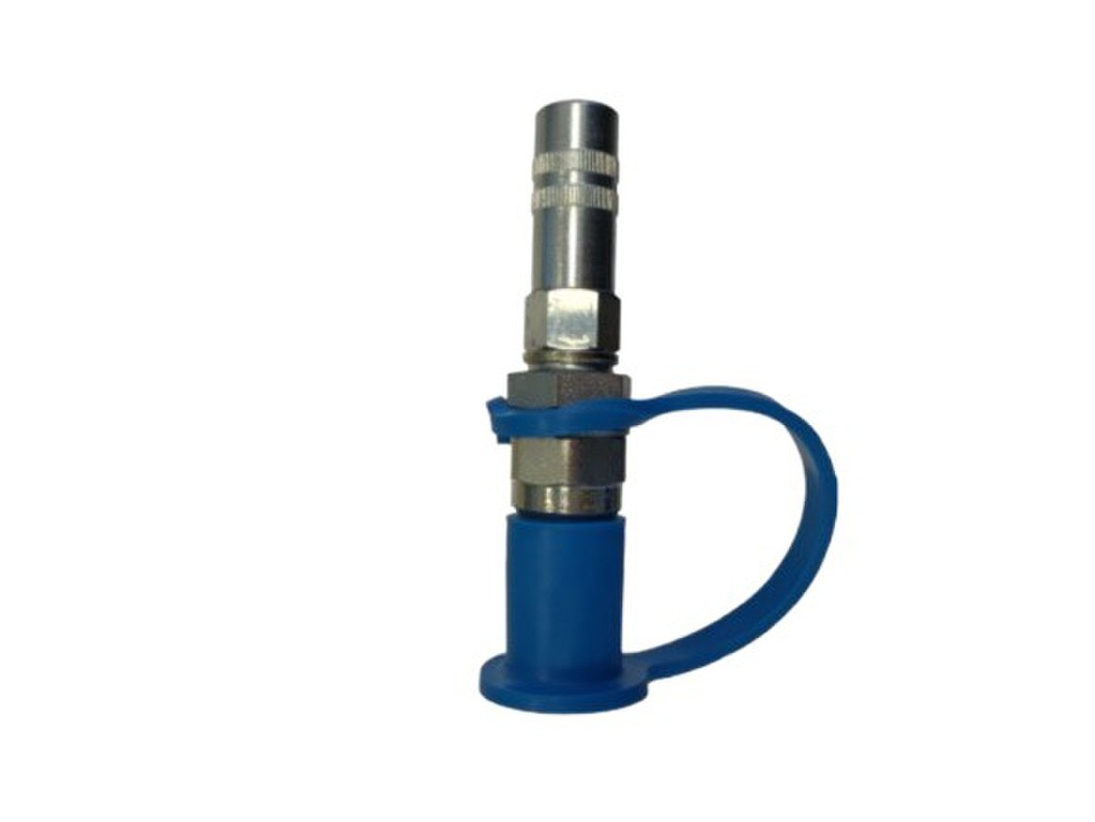 Image Product Details